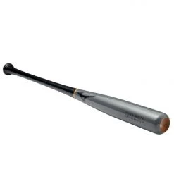 Sports Replay - Sports Excellence Diamond Sports Mizuno Pro Limited Mzp 243 Maple Baseball Bat
