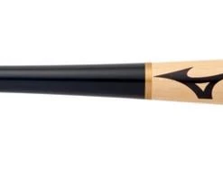 Sports Replay - Sports Excellence Diamond Sports Mizuno Pro Limited Mzp 271 Maple Baseball Bat