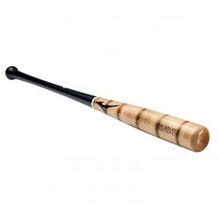 Mizuno Pro Select Maple Wood Baseball Bat Mzm 243 Diamond Sports