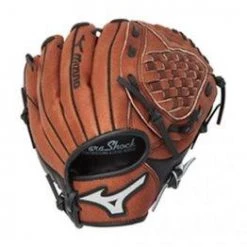 Diamond Sports Mizuno Prospect 10" Ball Glove Pros10 Reg