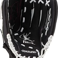 Mizuno Prospect Finch 11.5" Fastpitch Glove Gpp1155F3
