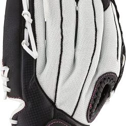 Mizuno Prospect Finch 11.5