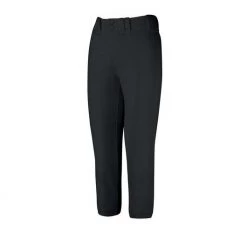 Diamond Sports Mizuno Women'S Belted Softball Pant