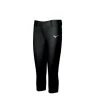 Diamond Sports Mizuno Women'S Belted Stretch Softball Pant