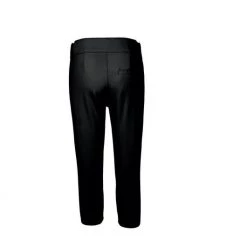 Diamond Sports Mizuno Women'S Belted Stretch Softball Pant