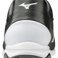 Diamond Sports Mizuno Women's Wave Finch Select Nine Baseball Cleats