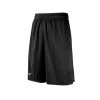 Sports Replay - Sports Excellence Mizuno Youth Foray Training Shorts