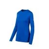 Diamond Sports Mizuno Youth Long Sleeve Tee T-Shirt
