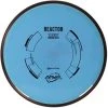 Disc Golf Mvp Neutron Reactor DG Discs