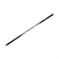 NAMI SR PRECISION 4000 COMPOSITE STICK