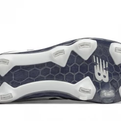 NEW BALANCE FRESH FOAM PL3000N4 TPU LOW SENIOR BASEBALL CLEATS