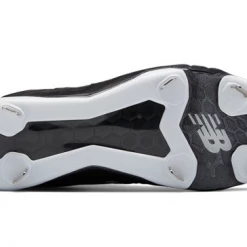 NEW BALANCE MEN'S METAL L3000SK4 SYNTHETIC BASEBALL/SOFTBALL CLEATS