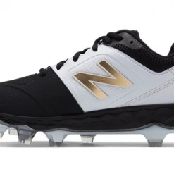 Baseball Cleats NEW BALANCE WOMEN'S TPU VELO BASEBALL/SOFTBALL CLEATS