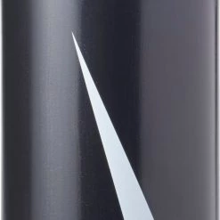 Sports Replay - Sports Excellence NIKE Big Mouth Bottle 2.0 32 OZ Graphic