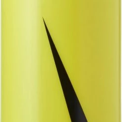 Sports Replay - Sports Excellence NIKE Big Mouth Bottle 2.0 32 OZ Graphic