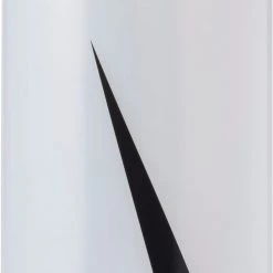 Sports Replay - Sports Excellence NIKE Big Mouth Bottle 2.0 32 OZ Graphic