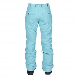 NIKITA WOMEN'S CEDAR SKI/SNOWBOARD PANTS