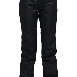 NIKITA WOMEN'S CEDAR SKI/SNOWBOARD PANTS