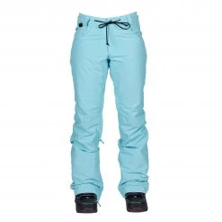 NIKITA WOMEN'S CEDAR SKI/SNOWBOARD PANTS
