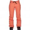 NIKITA WOMEN'S CEDAR SKI/SNOWBOARD PANTS