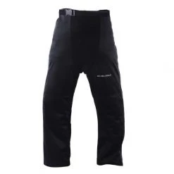 Nami Belted Ringette Pants