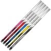 Nami Junior Pursuit 2.0 Composite Ringette Stick 1 Nami Junior Pursuit 2.0 Composite Ringette Stick