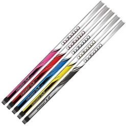 Nami Junior Pursuit 2.0 Composite Ringette Stick