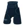 Nami Ringette Girdle