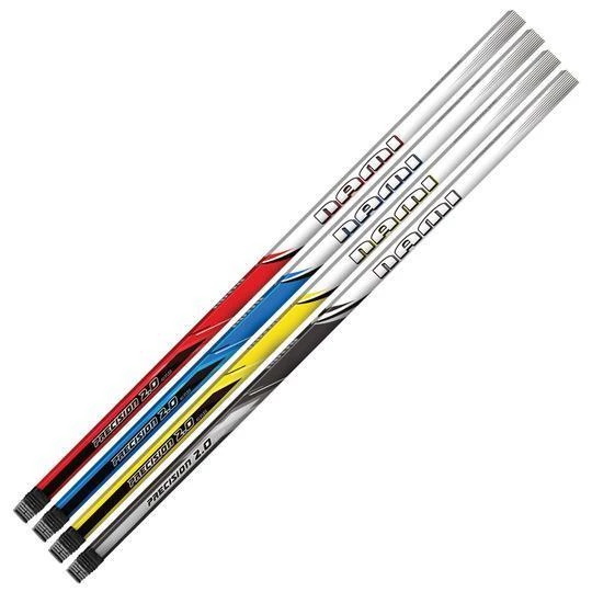 Nami Senior Precision 2.0 Composite Ringette Stick 3 Nami Senior Precision 2.0 Composite Ringette Stick
