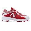 Baseball Cleats New Balance Low Tpu Senior Baseball/Softball Cleats