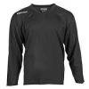 New Balance Senior Practice Hockey Jersey 2 New Balance Senior Practice Hockey Jersey