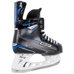 Bauer Nexus S2900 Senior Hockey Skates