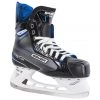 Bauer Nexus S2900 Senior Hockey Skates 2 Bauer Nexus S2900 Senior Hockey Skates