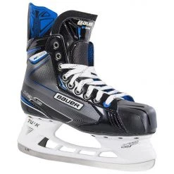 Bauer Nexus S2900 Senior Hockey Skates