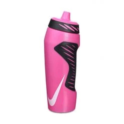 Nike 24 Oz Hyperfuel 2.0 Water Bottle Accessories Bicycles