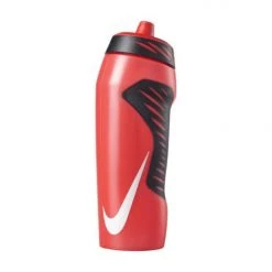 Nike 24 Oz Hyperfuel 2.0 Water Bottle Accessories Bicycles