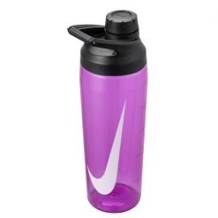 Bicycles Nike 24 Oz Tr Hypercharge Chug Bottle