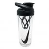 Sports Replay - Sports Excellence Bicycles Nike 24 Oz Tr Hypercharge Shaker Bottle