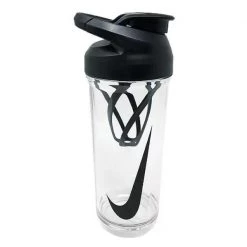 Sports Replay - Sports Excellence Bicycles Nike 24 Oz Tr Hypercharge Shaker Bottle