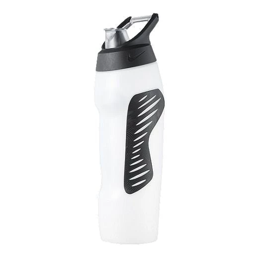 Sports Replay - Sports Excellence Nike 32 Oz Hyperfuel 2.0 Water Bottle 3 Sports Replay - Sports Excellence Nike 32 Oz Hyperfuel 2.0 Water Bottle