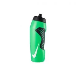 Bicycles Nike 32 Oz Hyperfuel Water Bottle