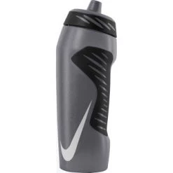 Bicycles Nike 32 Oz Hyperfuel Water Bottle 10 Bicycles Nike 32 Oz Hyperfuel Water Bottle
