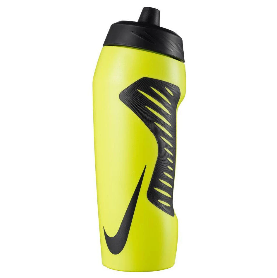 Bicycles Nike 32 Oz Hyperfuel Water Bottle 6 Bicycles Nike 32 Oz Hyperfuel Water Bottle