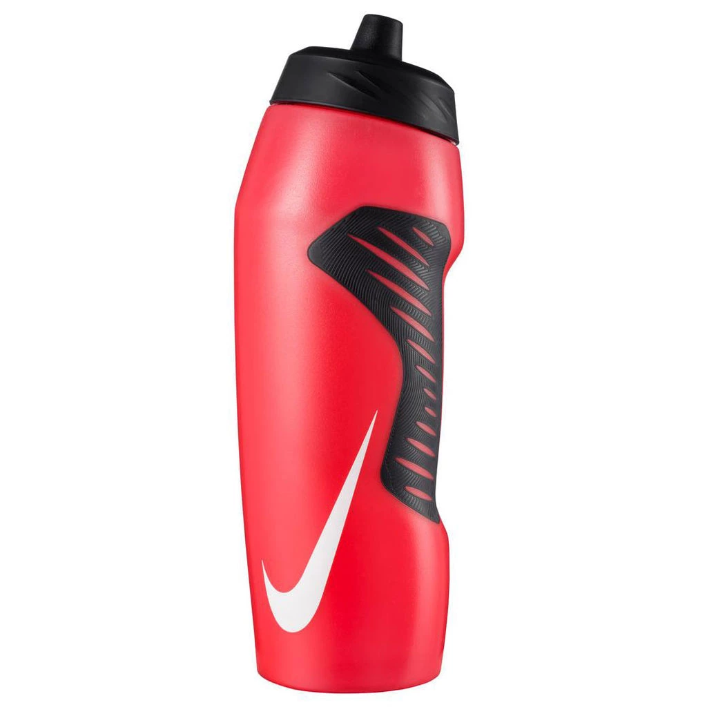 Bicycles Nike 32 Oz Hyperfuel Water Bottle 7 Bicycles Nike 32 Oz Hyperfuel Water Bottle