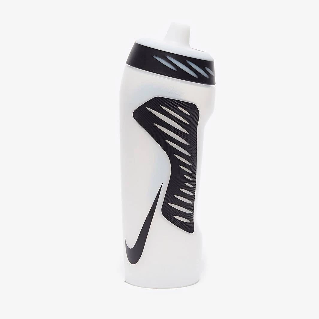Bicycles Nike 32 Oz Hyperfuel Water Bottle 8 Bicycles Nike 32 Oz Hyperfuel Water Bottle