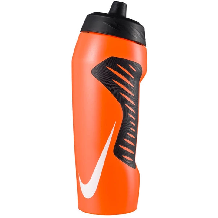 Bicycles Nike 32 Oz Hyperfuel Water Bottle 3 Bicycles Nike 32 Oz Hyperfuel Water Bottle