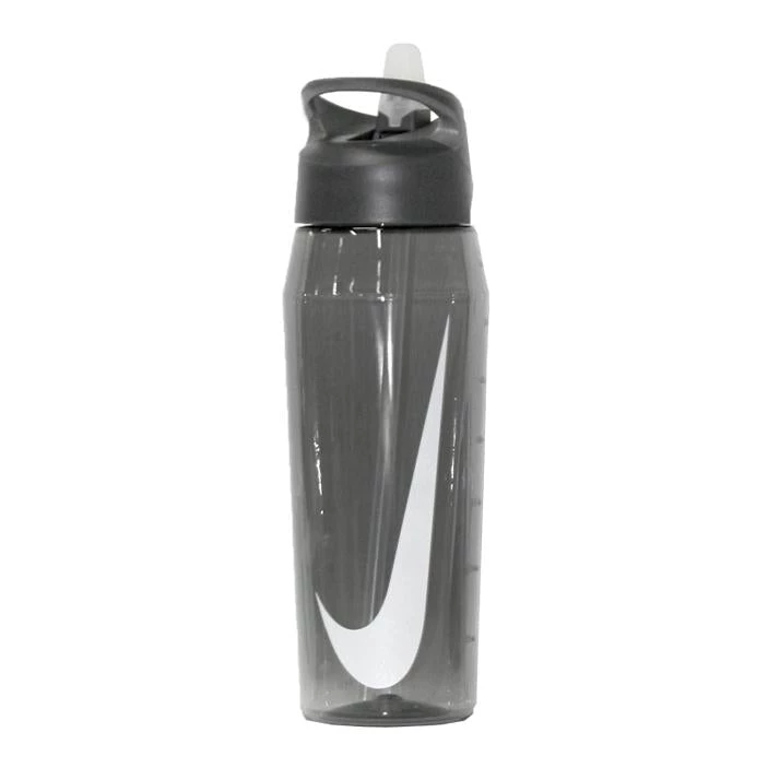 Sports Replay - Sports Excellence Bicycles Nike 32 Oz Tr Hypercharge Straw Bottle 4 Sports Replay - Sports Excellence Bicycles Nike 32 Oz Tr Hypercharge Straw Bottle