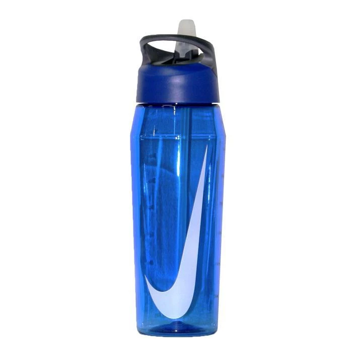 Sports Replay - Sports Excellence Bicycles Nike 32 Oz Tr Hypercharge Straw Bottle 3 Sports Replay - Sports Excellence Bicycles Nike 32 Oz Tr Hypercharge Straw Bottle