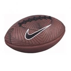 Nike 500 Mini 4.0 Football