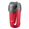 Sports Replay - Sports Excellence Nike 64 Oz Fuel Chug Jug 2 Sports Replay - Sports Excellence Nike 64 Oz Fuel Chug Jug